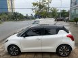Suzuki Swift 2019 - Xe hãng thanh lý cần bán