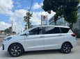 Suzuki Ertiga 2022 - Màu trắng, nhập khẩu nguyên chiếc