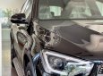 Mercedes-Benz GLC 300 2022 - [Ưu đãi lên tới 300 triệu] Hỗ trợ 100% thuế trước bạ, giảm tiền mặt trực tiếp, giao ngay giá tốt