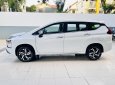 Mitsubishi Xpander 2023 - Lì xì khai xuân - Sẵn hàng giao ngay - Không ký chờ - Hỗ trợ 50% phí trước bạ