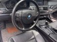BMW 523i 2010 - BMW 523i 2010
