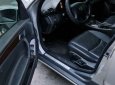 Mercedes-Benz C200 2004 - Đăng ký 2004, xe gia đình, giá 185tr