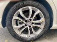 Mercedes-Benz C200 2016 - Siêu siêu chất biển phố mà giá chỉ có hơn 8đ