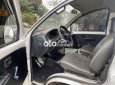 Daihatsu Citivan   sx 2003 màu trâng 2003 - Daihatsu Citivan sx 2003 màu trâng