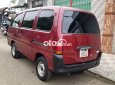 Daihatsu Citivan  Nhật chở người hoặc hàng, bao thợ test 2006 - Daihatsu Nhật chở người hoặc hàng, bao thợ test