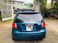 Hyundai Getz cần bán xe nhỏ gọn đi chợ 2009 - cần bán xe nhỏ gọn đi chợ