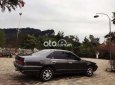 Nissan Cefiro   2.4 GTR dẫn động cầu sau 1992 - nissan CEFIRO 2.4 GTR dẫn động cầu sau