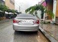 Hyundai Sonata chính chủ cần chuyển nhượng lại chiếc xe Sonnata 2011 - chính chủ cần chuyển nhượng lại chiếc xe Sonnata