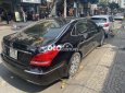 Hyundai Equus 2009 - Xe nhà sử dụng