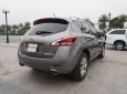 Nissan Murano 2012 - SL 4X4 3.5AT