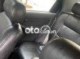 Fiat Siena   1.3 cũ giá rẻ máy lạnh teo 2004 - Fiat siena 1.3 cũ giá rẻ máy lạnh teo