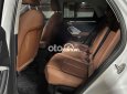 Audi Q3 2020 - Màu trắng, nhập khẩu nguyên chiếc