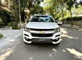 Chevrolet Colorado 2017 - Xe cực đẹp chạy ít