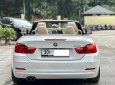 BMW 428i 2015 - Xe mui trần