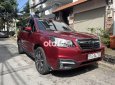 Subaru Forester Cần bán xe   2017 nhập Nhật 2017 - Cần bán xe Subaru forester 2017 nhập Nhật