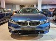 BMW 320i 2022 - Liên hệ nhận ưu đãi lớn tháng 12