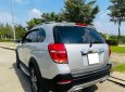 Chevrolet Captiva 2016 - AT full option - Bản cao cấp - Xe đẹp xuất sắc không đối thủ