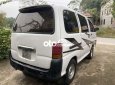 Daihatsu Citivan   sx 2003 màu trâng 2003 - Daihatsu Citivan sx 2003 màu trâng