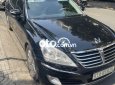 Hyundai Equus 2009 - Xe nhà sử dụng