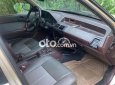 Honda Accord Dành cho ae tập lái xe còn đẹp máy êm máy lạnh ok 1988 - Dành cho ae tập lái xe còn đẹp máy êm máy lạnh ok