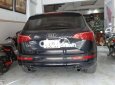Audi A5 Xe gia đình chính chủ bán 2010 - Xe gia đình chính chủ bán