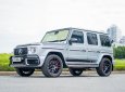 Mercedes-AMG G 63 2019 - Siêu lướt, siêu sang, đẹp