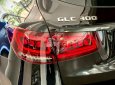 Mercedes-Benz GLC 300 2022 - [Ưu đãi lên tới 300 triệu] Hỗ trợ 100% thuế trước bạ, giảm tiền mặt trực tiếp, giao ngay giá tốt