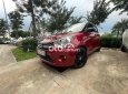 Suzuki Celerio Chính chủ cần bán   AT Đỏ Đen 2017 - Chính chủ cần bán Suzuki Celerio AT Đỏ Đen