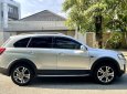 Chevrolet Captiva 2016 - AT full option - Bản cao cấp - Xe đẹp xuất sắc không đối thủ