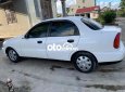 Daewoo Lanos -Em cần bán lá lốt 2001 -máy số gầm đại chất trợ 2001 - -Em cần bán lá lốt 2001 -máy số gầm đại chất trợ