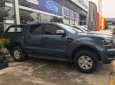 Ford Ranger 2015 - Model 2016 số sàn, 1 chủ, xe chính hãng bán & bảo hành