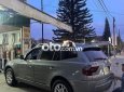 BMW X3   2004 - bmw x3