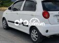 Chevrolet Spark  2009 2009 - Spark 2009