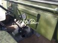 Jeep Bán xe  cao còn đẹp leng keng💥💥 1980 - Bán xe jeep cao còn đẹp leng keng💥💥