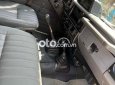 Toyota Land Cruiser xe cổ 1990 - xe cổ