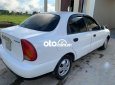 Daewoo Lanos -Em cần bán lá lốt 2001 -máy số gầm đại chất trợ 2001 - -Em cần bán lá lốt 2001 -máy số gầm đại chất trợ