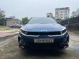 Kia K3 2022 - Xe tư nhân, đẹp xuất sắc