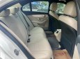 Mercedes-Benz C200 2016 - Siêu siêu chất biển phố mà giá chỉ có hơn 8đ