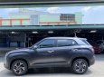 Hyundai Creta 2022 - Dòng xe gia đình 5 chỗ rộng rãi nhất phân khúc - Nhập khẩu - Trả trước chỉ từ 170tr