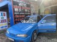 Hyundai Sonata bán Huynhdai  1.6.sản xuất 1991 màu xanh 1991 - bán Huynhdai SONATA 1.6.sản xuất 1991 màu xanh