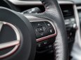 Lexus RX 450 2021 - Nhập Mỹ nguyên chiếc