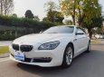 BMW 640i 2013 - Biển Hà Nội