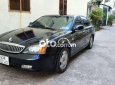 Daewoo Magnus Cần bán lại ô tô 2004 - Cần bán lại ô tô