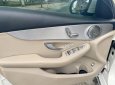 Mercedes-Benz C200 2016 - Siêu siêu chất biển phố mà giá chỉ có hơn 8đ