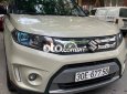 Suzuki Grand vitara cần bán VITARA 2016 nhập Hungary siêu chất 2016 - cần bán VITARA 2016 nhập Hungary siêu chất