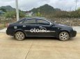 Daewoo Lacetti  1.8 ABS 2004 - Lacetti 1.8 ABS