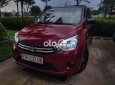 Suzuki Celerio Chính chủ cần bán   AT Đỏ Đen 2017 - Chính chủ cần bán Suzuki Celerio AT Đỏ Đen