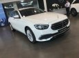 Mercedes-Benz E200 2022 - Mercedes-Benz E200 2022 tại Cần Thơ