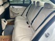 Mercedes-Benz C200 2016 - Siêu siêu chất biển phố mà giá chỉ có hơn 8đ