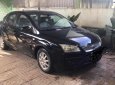 Ford Focus 2006 - Ford Focus 2006 tại Lai Châu